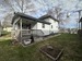 163 Central Ave W
