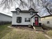 163 Central Ave W