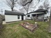 163 Central Ave W
