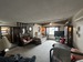 163 Central Ave W
