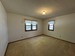 163 West St