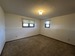 163 West St
