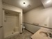 163 West St