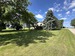 163 West St