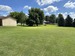 163 West St