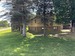 163 West St