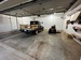 163 West St
