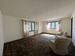 163 West St