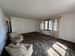 163 West St