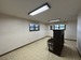 163 West St