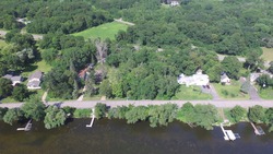 14574 Old Lake Rd