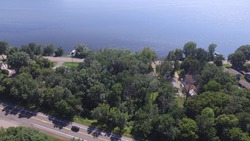 14574 Old Lake Rd