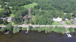 14574 Old Lake Rd
