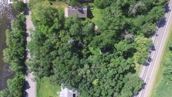 14574 Old Lake Rd