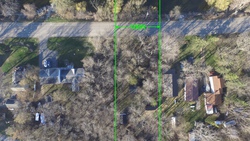 14574 Old Lake Rd