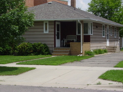 327 Washburne Ave Image