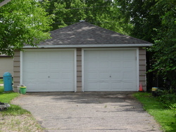 327 Washburne Ave