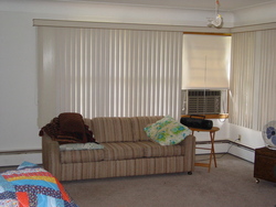 327 Washburne Ave