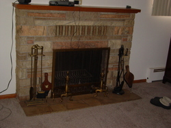 327 Washburne Ave