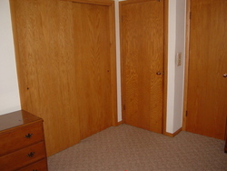 327 Washburne Ave