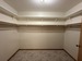 421 South St