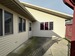 421 South St