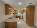 421 South St