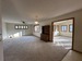 421 South St