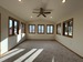 421 South St
