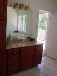 29398 Casswood Road