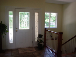 29398 Casswood Road
