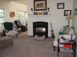 29398 Casswood Road