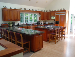 29398 Casswood Road