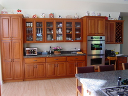 29398 Casswood Road
