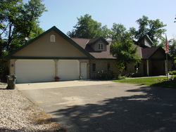 29398 Casswood Road Image