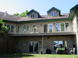 29398 Casswood Road