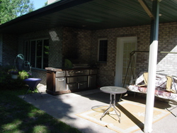 29398 Casswood Road