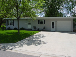 126 Koronis Ct Image
