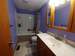 534 Morningside Ave