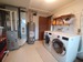 534 Morningside Ave