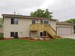 534 Morningside Ave