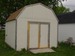 534 Morningside Ave