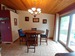 534 Morningside Ave