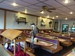 112 Washburne Ave
