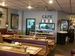 112 Washburne Ave
