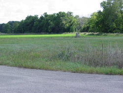 Crow River Heights Addition