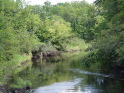 Crow River Heights Addition Image