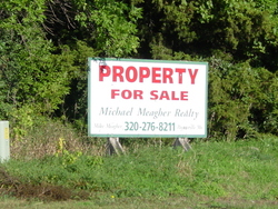 Crow River Recreational Land Image
