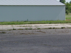 409 State Highway 4 Image