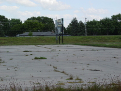 409 State Highway 4
